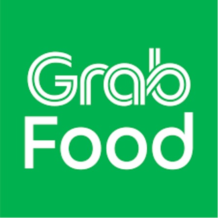 Penghantaran GrabFood